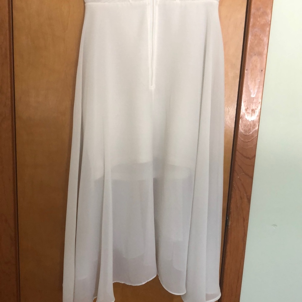 GRACIA DRESS - Picture 3 of 5